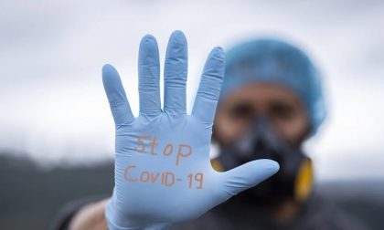 Da Ghedi una petizione a Governo e Regione: “Serietà su test, tamponi e mascherine”