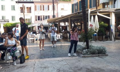 «Premio Sirmione per la fotografia», le novità per l’undicesima edizione