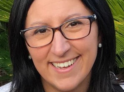 Erbuschese in California racconta le misure anti-Coronavirus