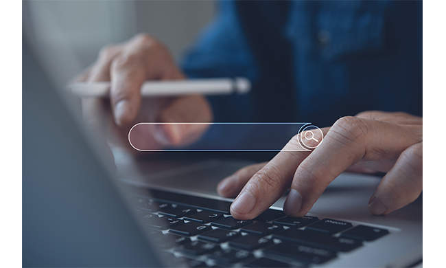 Scelta dell’hosting, a cosa prestare attenzione