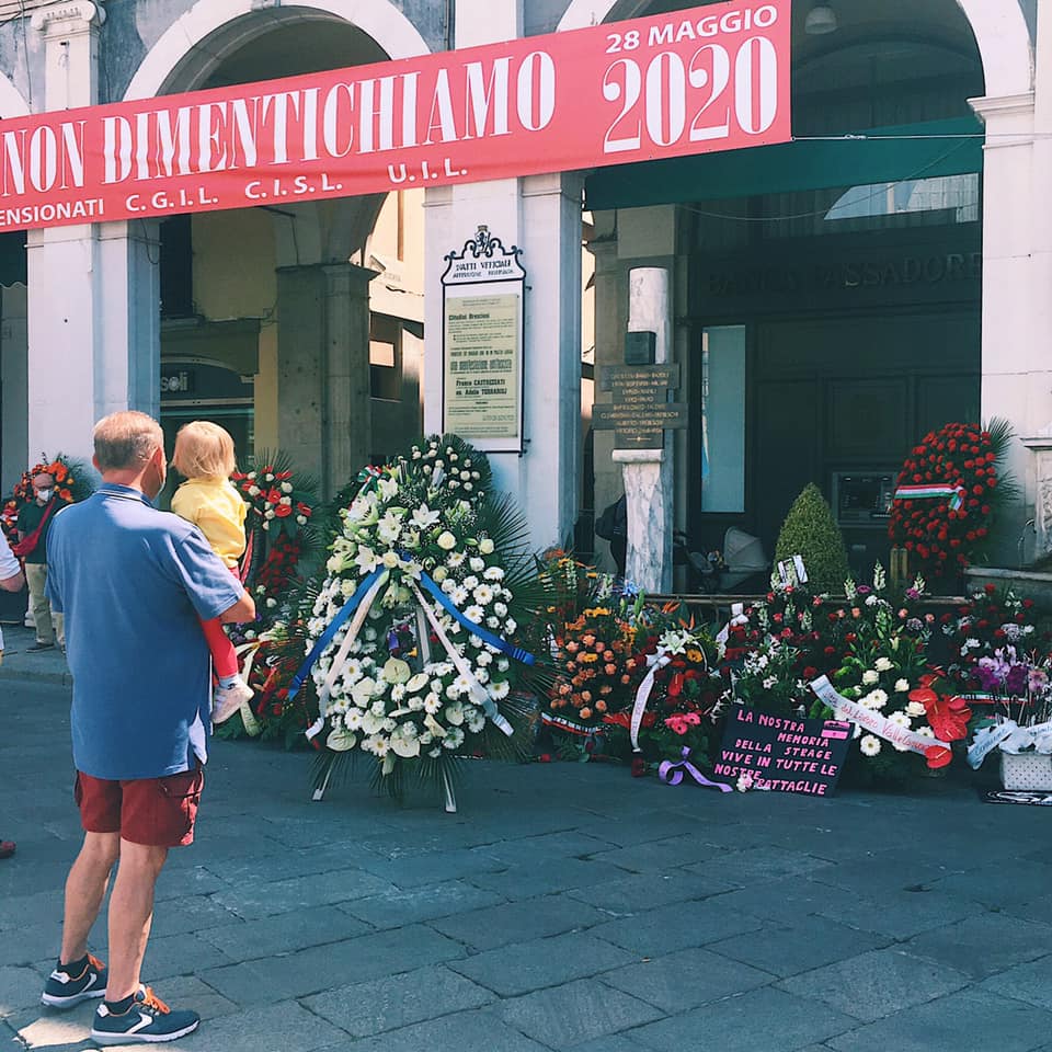 Booktrailer Film Festival: soddisfazione per gli studenti roncadellesi