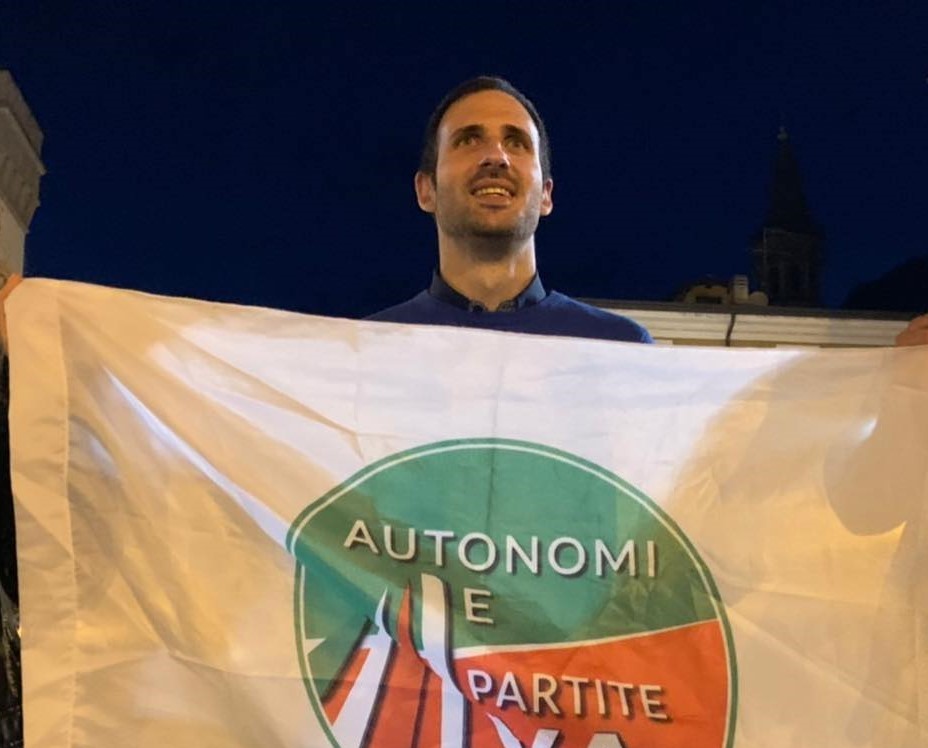 Partite Iva e autonomi insoddisfatti del Governo, Martinelli scende in campo