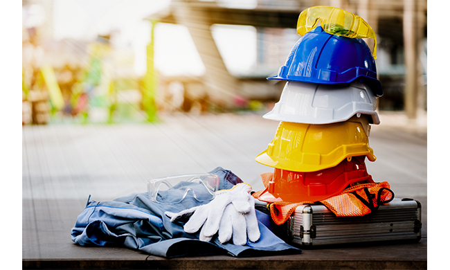 Infortunio sul lavoro in Calabria: addio all’operaio bresciano James, aveva solo 46 anni
