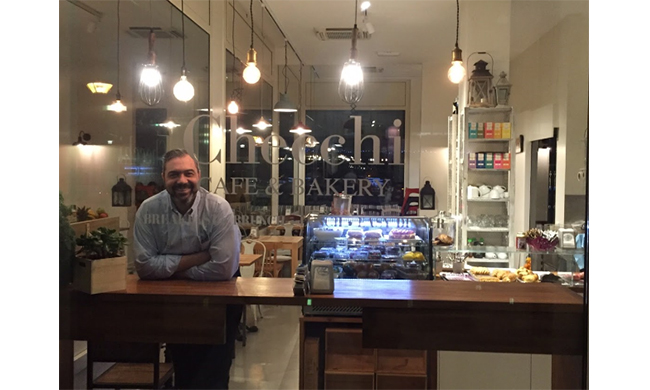 Lockdown e ristorazione: l’opportunità del digitale