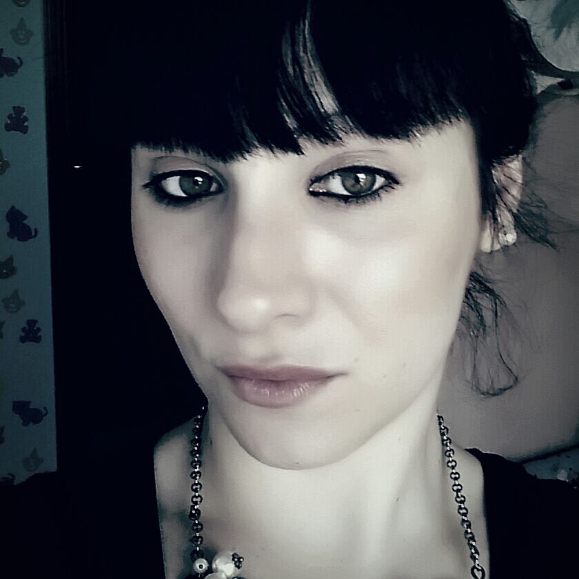 L’appello allo Stato: “Dove si trova l’assassino di mia figlia?”