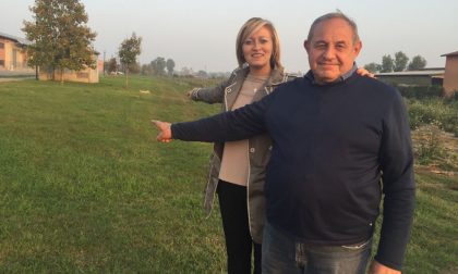 Per la «Bretella» di Bagnolo ora c’è il progetto definitivo