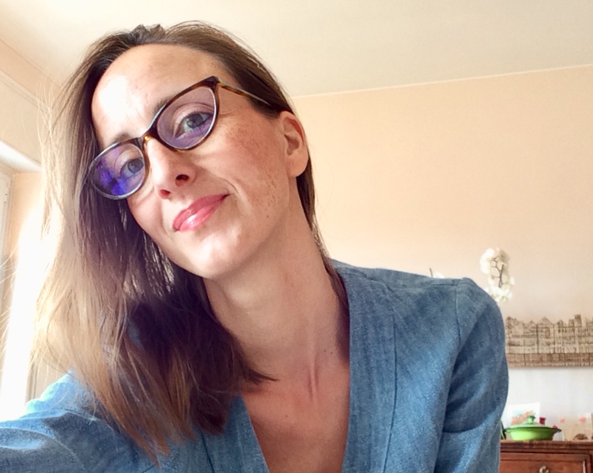 Ripartenza: finalmente liberi o ancora irresponsabili? Parla la psicologa Paola Dora