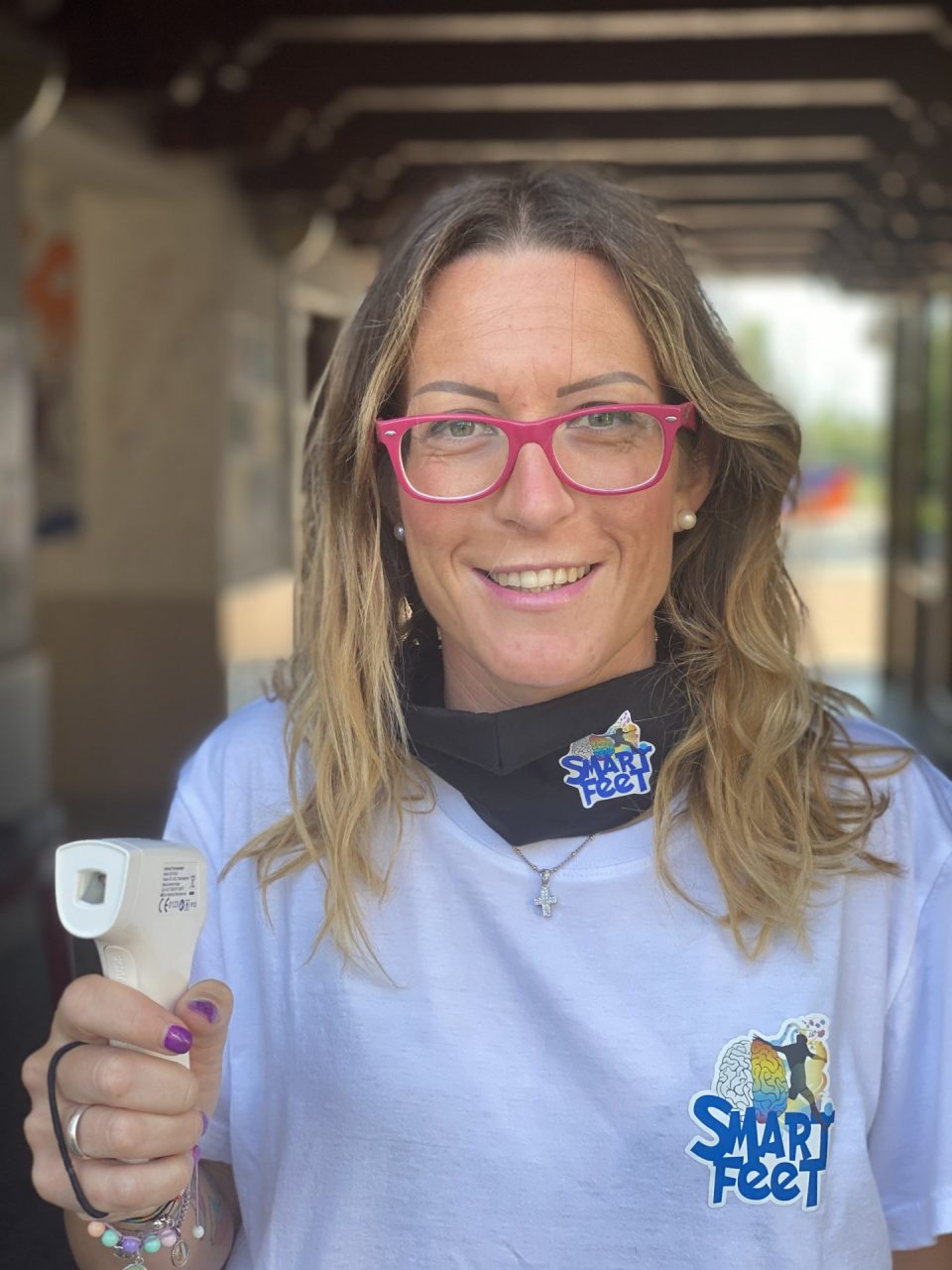 Un grest in sicurezza a Trenzano e a Cossirano