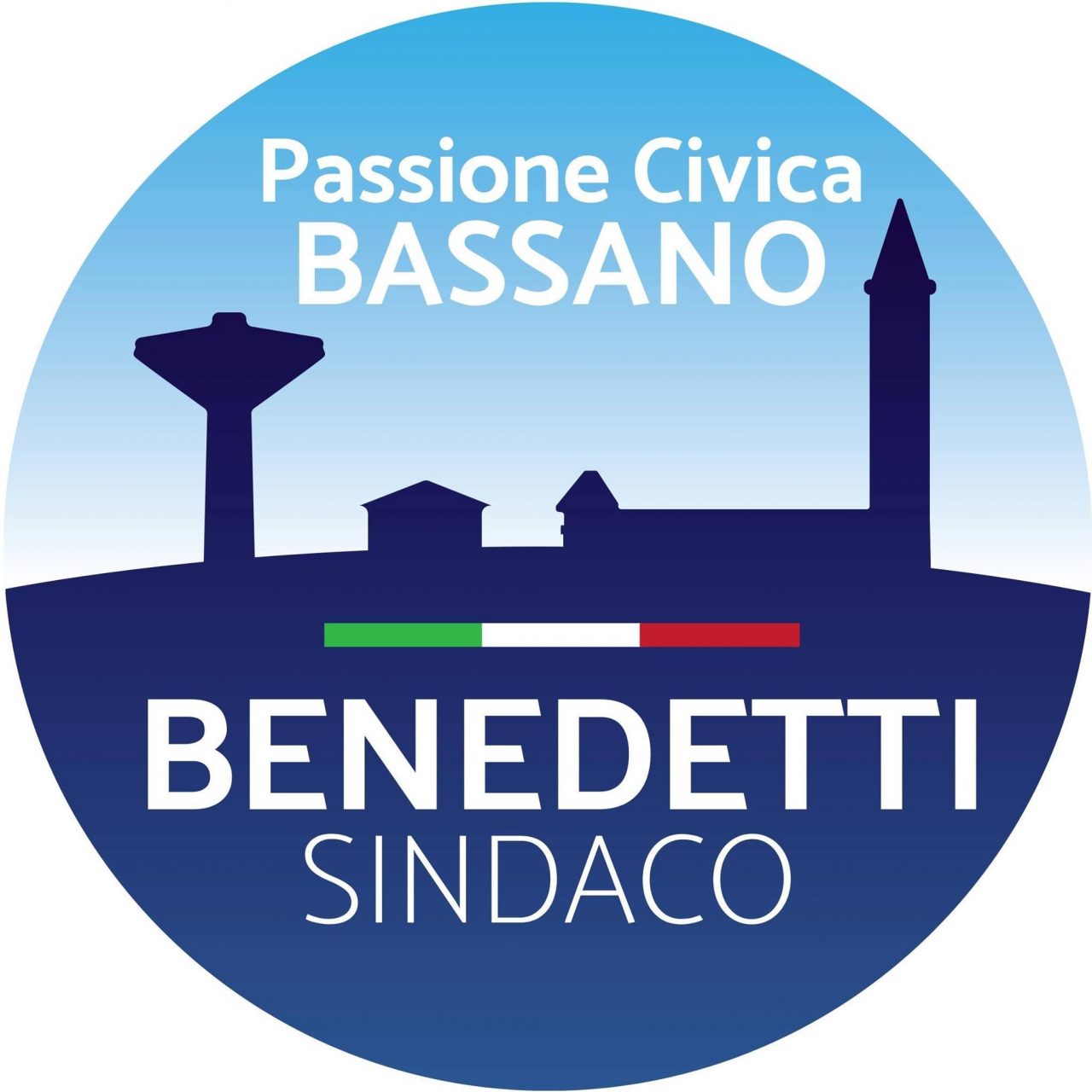 Da Passione Civica Bassano sei proposte per la ripartenza