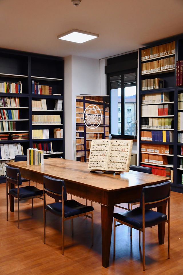 L’Ateneo di Salò celebra i 460 anni di storia