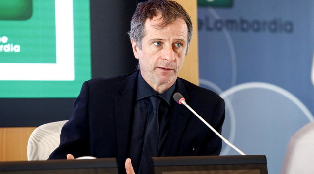 Variante Edolo: Regione e Governo confermano l’impegno per realizzare l’opera