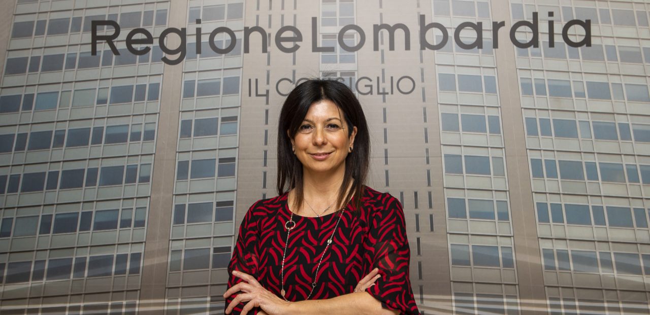 Diastasi addominale: una patologia “invisibile” di cui finalmente si parla