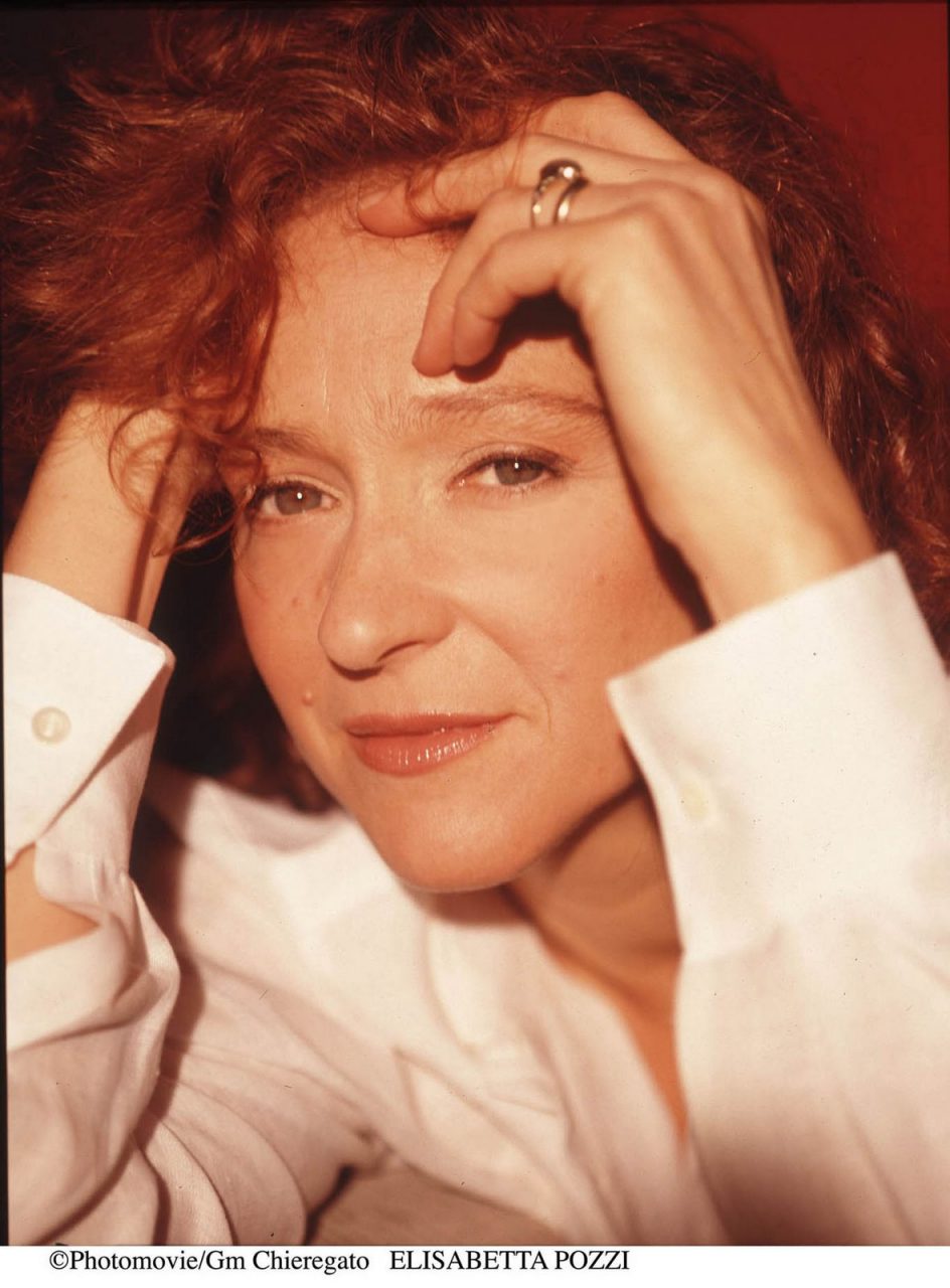 Elisabetta Pozzi online per il Centro Teatrale Bresciano