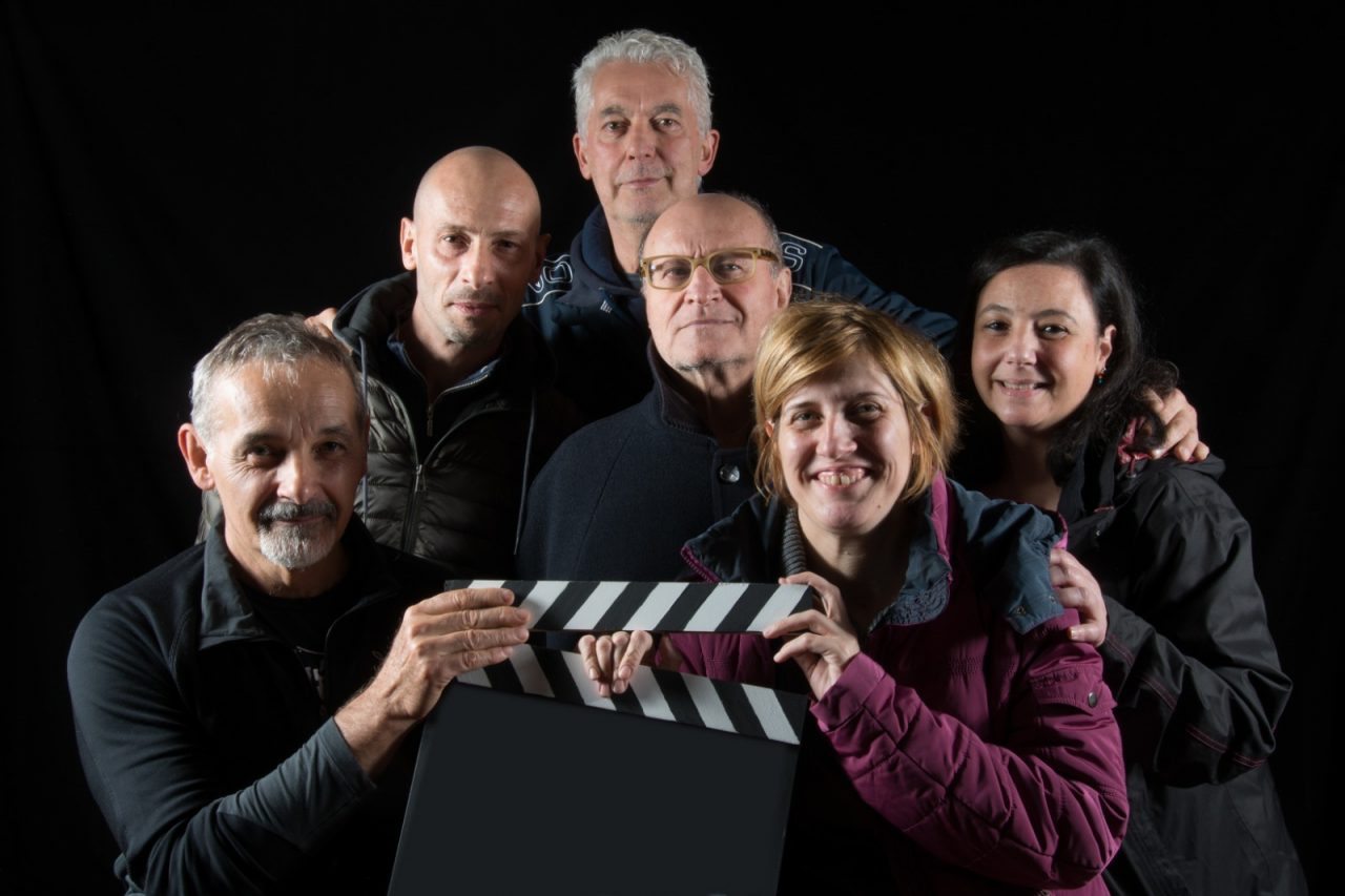 Orzinuovi, Le vie della fotografia apre le porte sul web