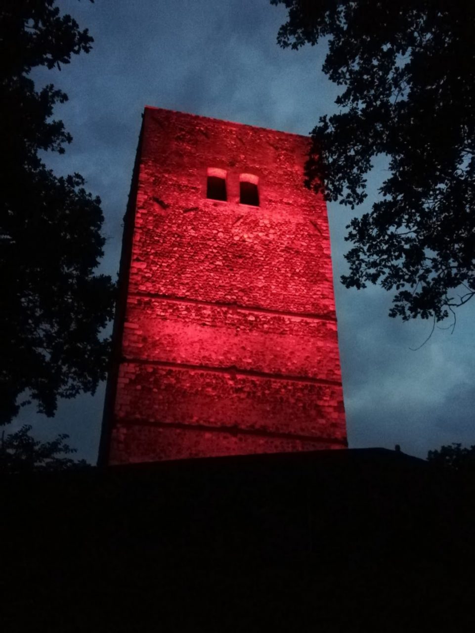 Il Covid non ferma la commemorazione per i morti della storica battaglia