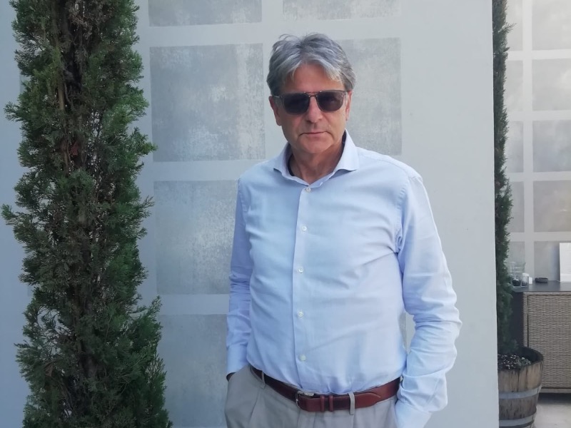 Il Garda è pronto ad accogliere i turisti stranieri