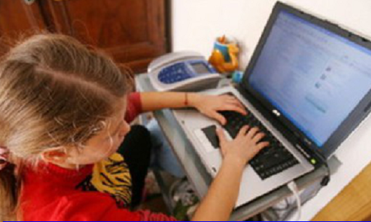 Pedofilo su piattaforma didattica: un “fattaccio” che non trova conferma