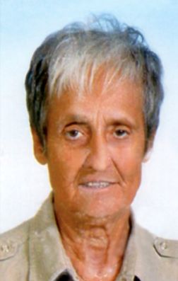 Ospitaletto in lutto: è morta la storica maestra Maria Grieco