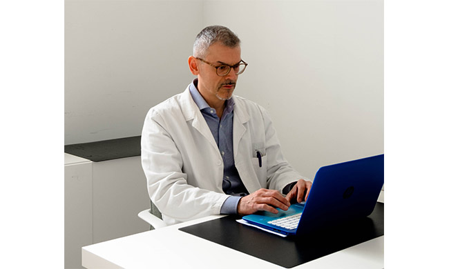 Ozonoterapia e coronavirus, una testimonianza