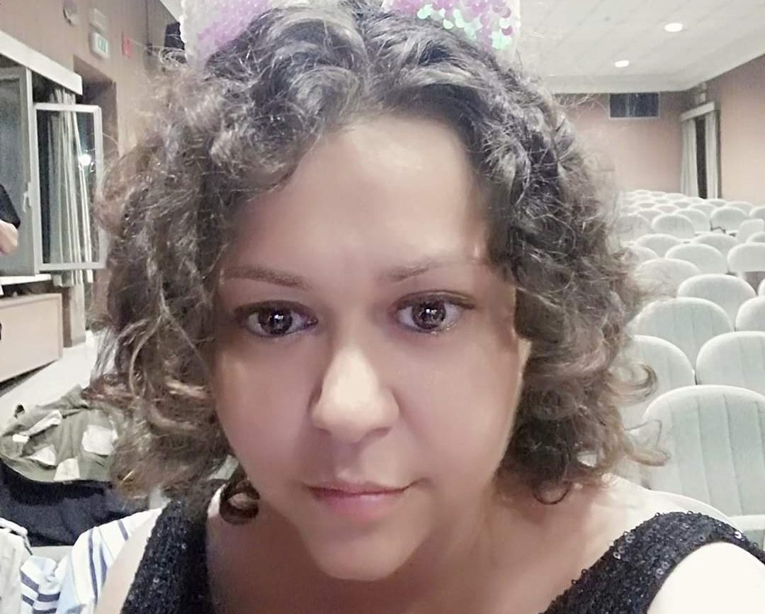 Pralboino e Gambara piangono Elena Novelli