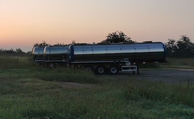 Discarica Metalli Capra, approvato il piano per la messa in sicurezza