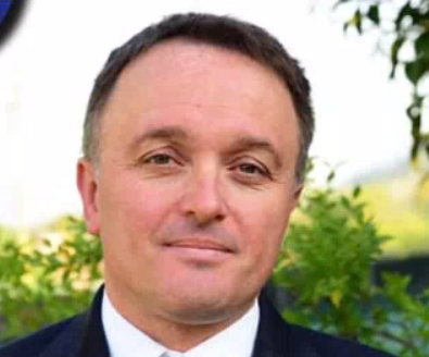 Estate senza feste: scatta l’ordinanza anti-sagra