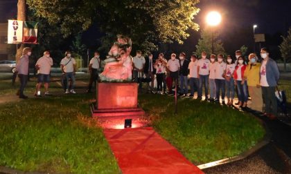 L’Avis celebra la giornata mondiale del donatore di sangue