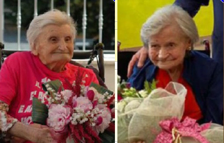 In due fanno 208 anni