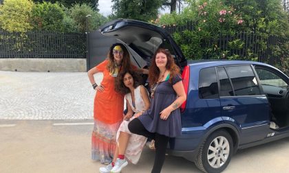 Da Desenzano alla Sicilia: tre «Donne in Eco Evoluzione»