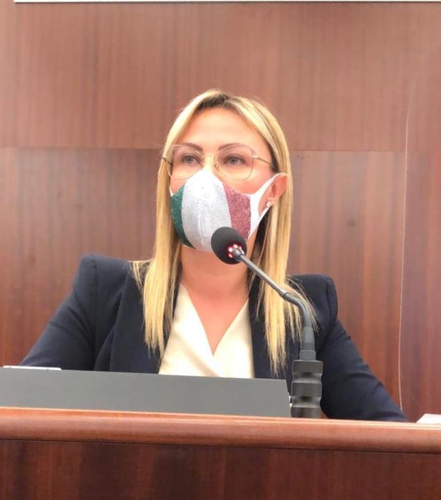 Tamponi e test sierologici, dalla Regione “condizioni mature per un passo ulteriore su over 65, conviventi, costi e tariffe”