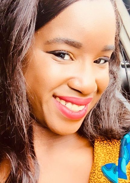 «Mi dispiace Lucia ma i proprietari vogliono solo italiani»