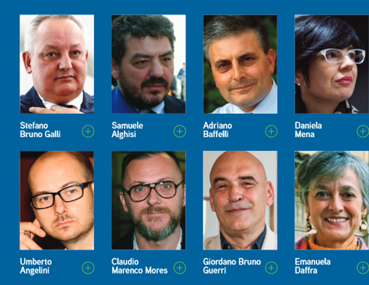 La cultura nella ripartenza con Fondazione Cogeme