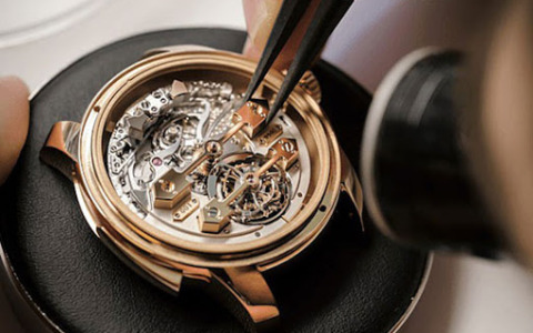 Rolex e rivendita: come cambiano prezzi e domanda nel mercato parallelo
