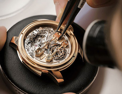 Rolex e rivendita: come cambiano prezzi e domanda nel mercato parallelo