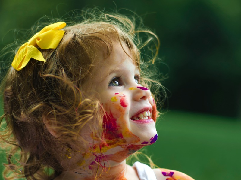 A Palazzolo S/O arriva il contributo comunale per la frequenza ai centri estivi