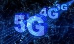 Fibra ottica e 5G sono il motore del rilancio del Paese