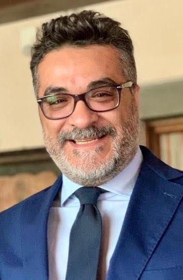 La storia del Coronavirus a Bergamo e Brescia: nasce un libro che ripercorre l’epidemia