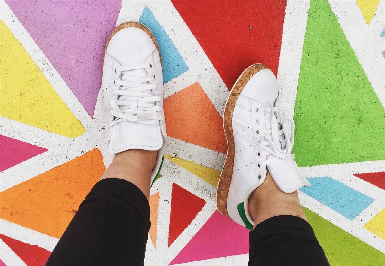 Cariplo: Lo sguardo della comunità oltre l’emergenza