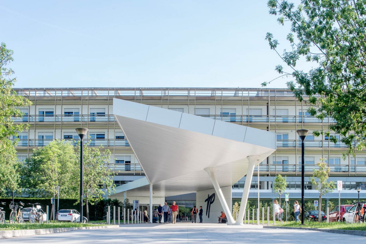 Il decalogo da seguire per fare sport in sicurezza