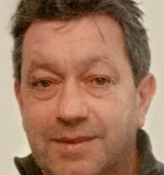 Addio ad Aristide, uomo coraggioso e dal cuore grande