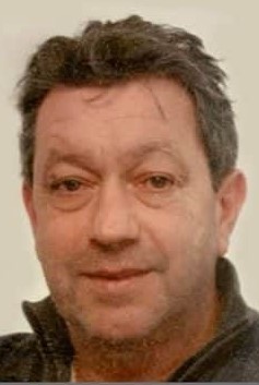 Addio ad Aristide, uomo coraggioso e dal cuore grande