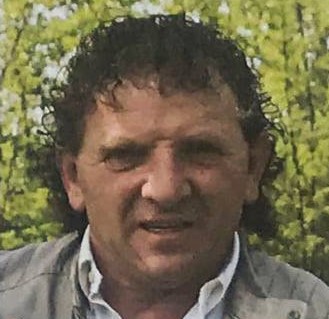 Mondo venatorio in lutto per Renato Lorenzi