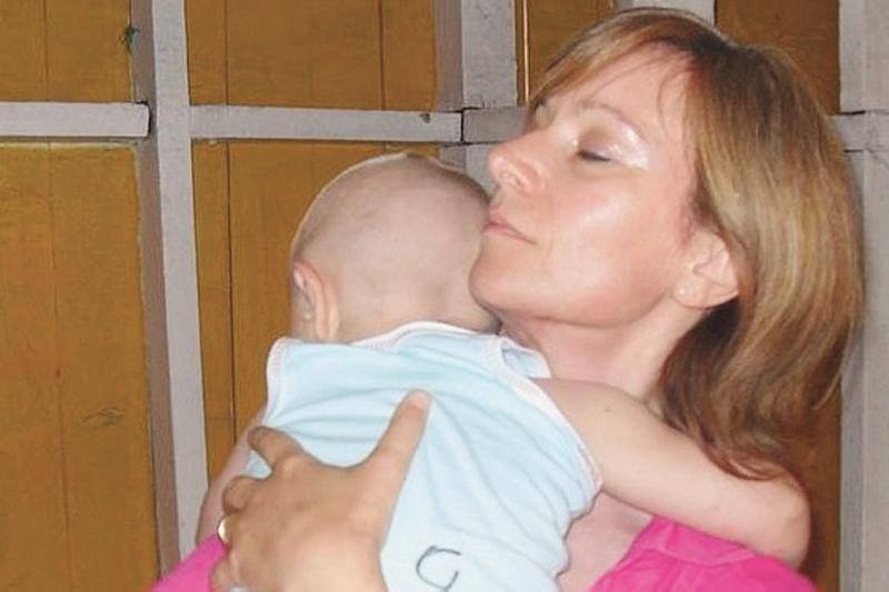 Adozioni truffa in Kirghizistan: il pm ha chiesto pene fino a 7 anni e mezzo