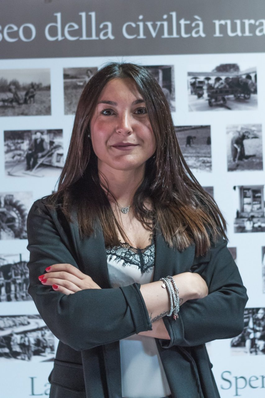 «Disegna il logo della biblioteca»: un concorso che premia la creatività dei bambini