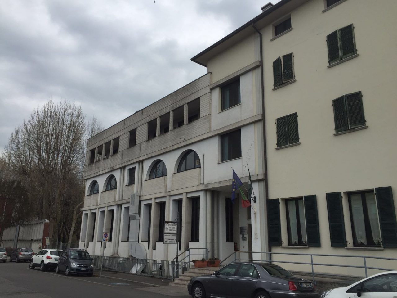 Rsa e post Covid: “Una burocrazia peggiore che nel pieno dell’emergenza”