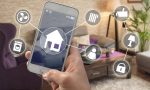 Domotica e smart home: cosa sono