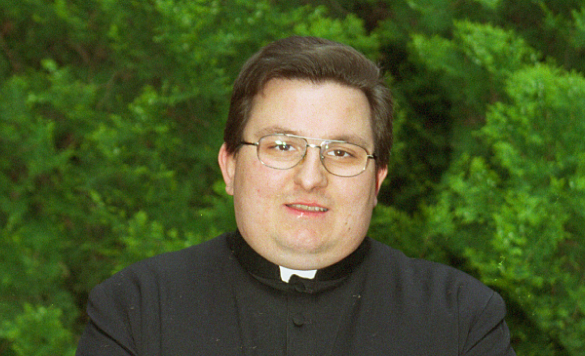 Alfianello: il nuovo parroco arriverà il 13 settembre