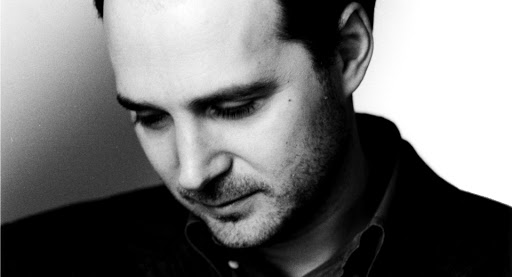 L’Ensemble del Teatro Grande in Pieve