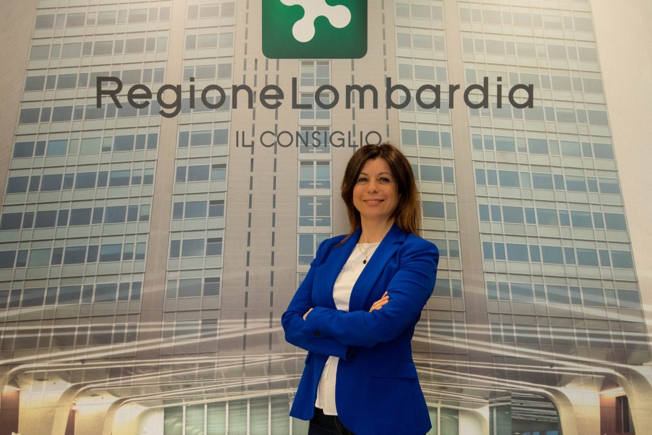 Da Regione Lombardia 140 mila euro per la manutenzione del Castello Bonoris