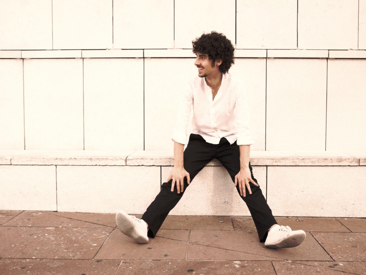 Il Festival Pianistico suona in Franciacorta